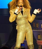 00004JJ_JanetVegas_OfficialPics_SolF.jpg