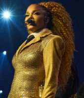 00006JJ_JanetVegas_OfficialPics_SolF.jpg