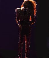 00007JJ_JanetVegas_OfficialPics_SolF.jpg