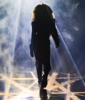 00009JJ_JanetVegas_OfficialPics_SolF.jpg