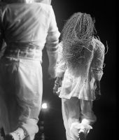 00010JJ_JanetVegas_OfficialPics_SolF.jpg