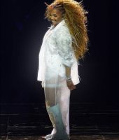 00012JJ_JanetVegas_OfficialPics_SolF.jpg