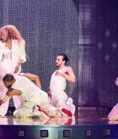 00016JJ_JanetVegas_OfficialPics_SolF_copy.jpg