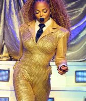 00022JJ_JanetVegas_OfficialPics_SolF.jpg