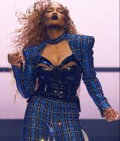 jj_Vegas2025_blue00002.jpg