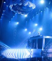 jj_Vegas2025_blue00010.jpg