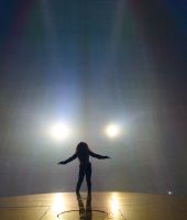 jj_VegasFinalAct_00004.jpg