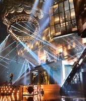 jj_VegasFinalAct_00009.jpg