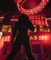 jj_VegasFinalAct_00013.jpg
