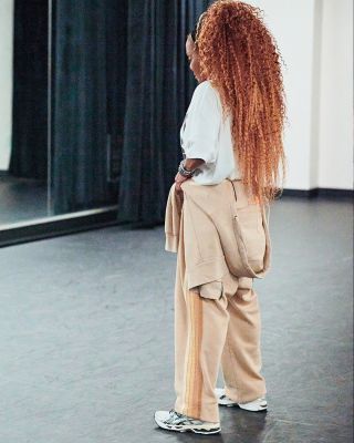 jj_AMAsRehearsals202500007.jpg