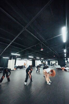 jj_AMAsRehearsals2025000124.jpeg