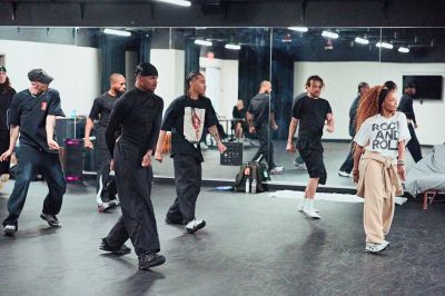 jj_AMAsRehearsals202500017.jpg