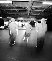 jj_AMAsRehearsals202500019.jpg