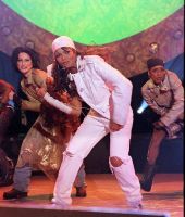 jj_janetAFY_cduk200100004.jpg
