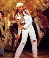jj_janetAFY_cduk200100005.jpg