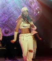 jj_janetAFY_cduk200100006.jpg