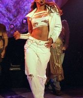 jj_janetAFY_cduk200100008.jpg