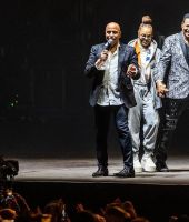 jj_JacksonsConcertUK_20252.jpg