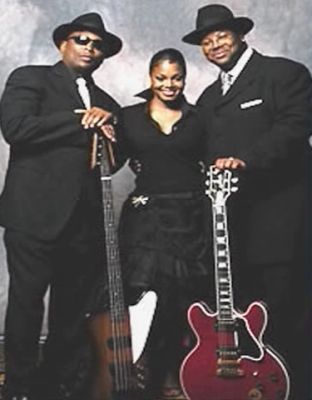 jj-TECAwards_2004.jpg