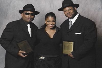 jj-TECAwards_2004_2.jpg