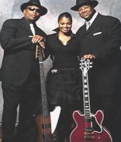 jj-TECAwards_2004.jpg