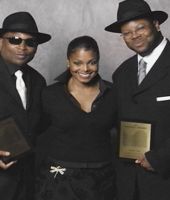 jj-TECAwards_2004_2.jpg
