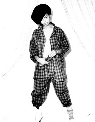 jj_TATourBook_002.jpg