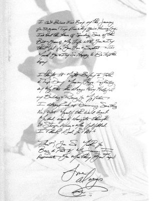 jj_TATourBook_003.jpg