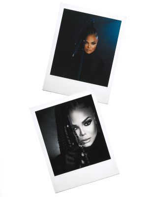 jj_TATourBook_007.jpg