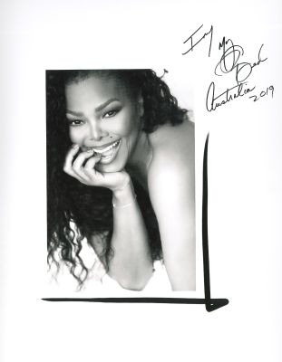 jj_TATourBook_010.jpg