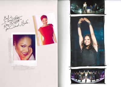 jj_TATourBook_054.jpg