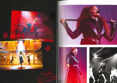 jj_TATourBook_058.jpg