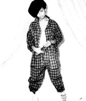 jj_TATourBook_002.jpg