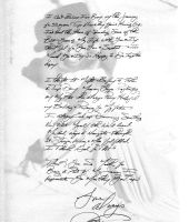 jj_TATourBook_003.jpg