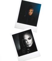 jj_TATourBook_007.jpg