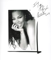 jj_TATourBook_010.jpg