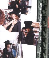 jj_TATourBook_014.jpg