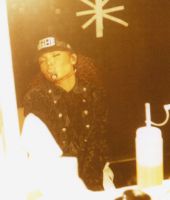 jj_TATourBook_026.jpg