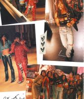 jj_TATourBook_040.jpg