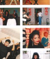 jj_TATourBook_041.jpg