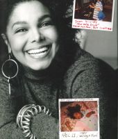 jj_TATourBook_042.jpg