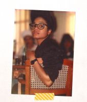jj_TATourBook_043.jpg