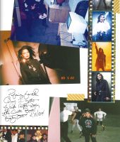 jj_TATourBook_044.jpg