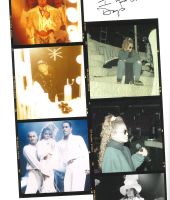 jj_TATourBook_045.jpg