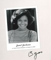 jj_TATourBook_048.jpg
