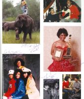 jj_TATourBook_049.jpg
