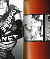 jj_TATourBook_055.jpg