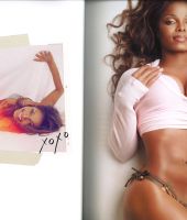 jj_TATourBook_056.jpg