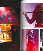 jj_TATourBook_058.jpg