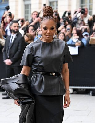 jj_JanetTomFord_PFW2500001.jpg